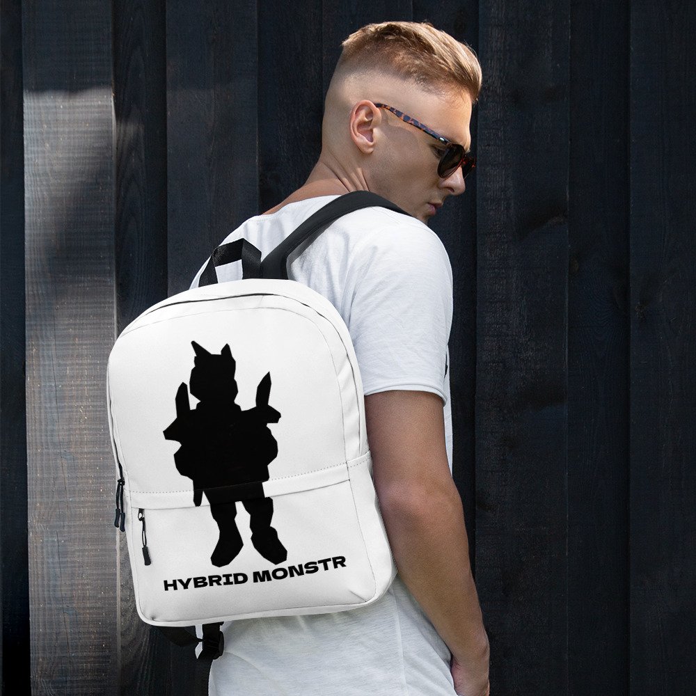 all-over-print-backpack-white-front-668d9221e56d1.jpg