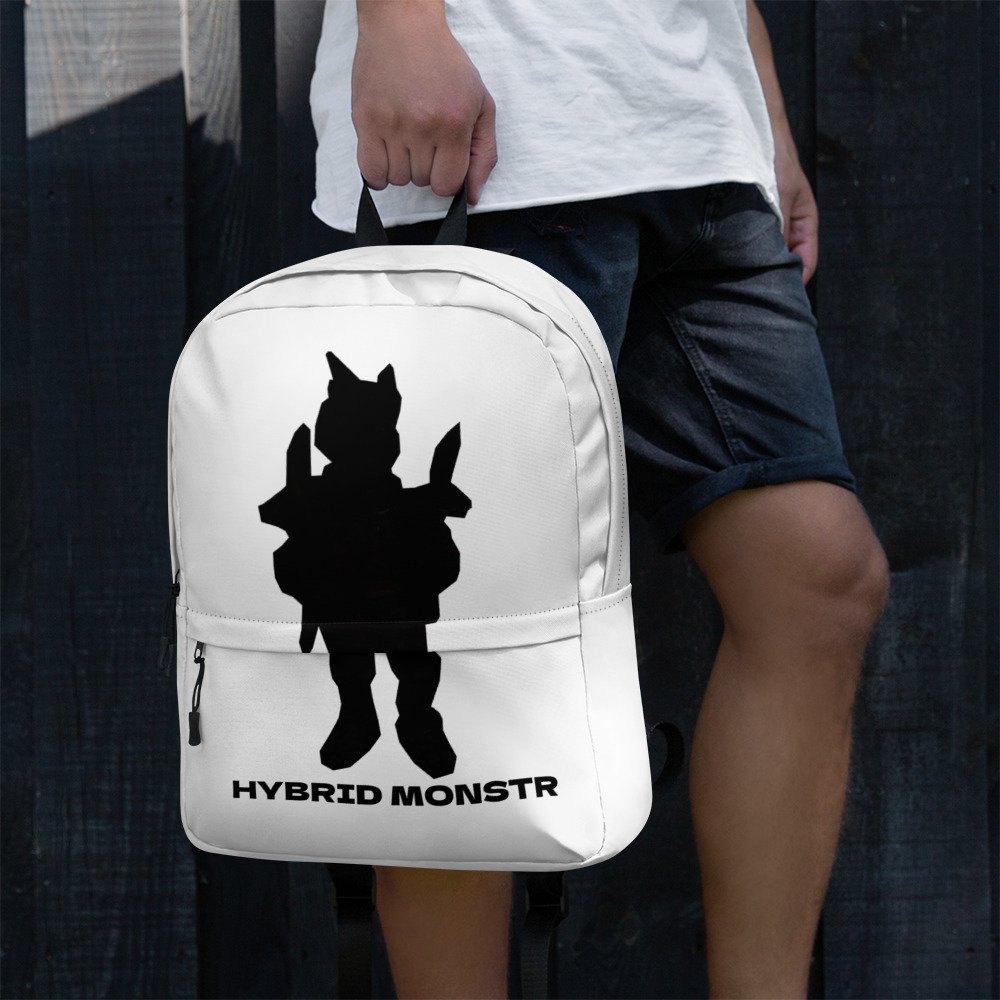 all-over-print-backpack-white-left-668d9221e63cf.jpg