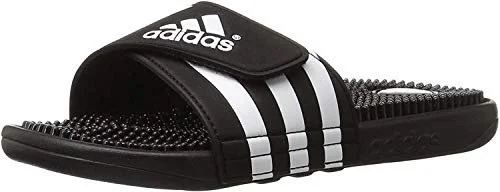 adidas Men's Adissage Slides Sandal