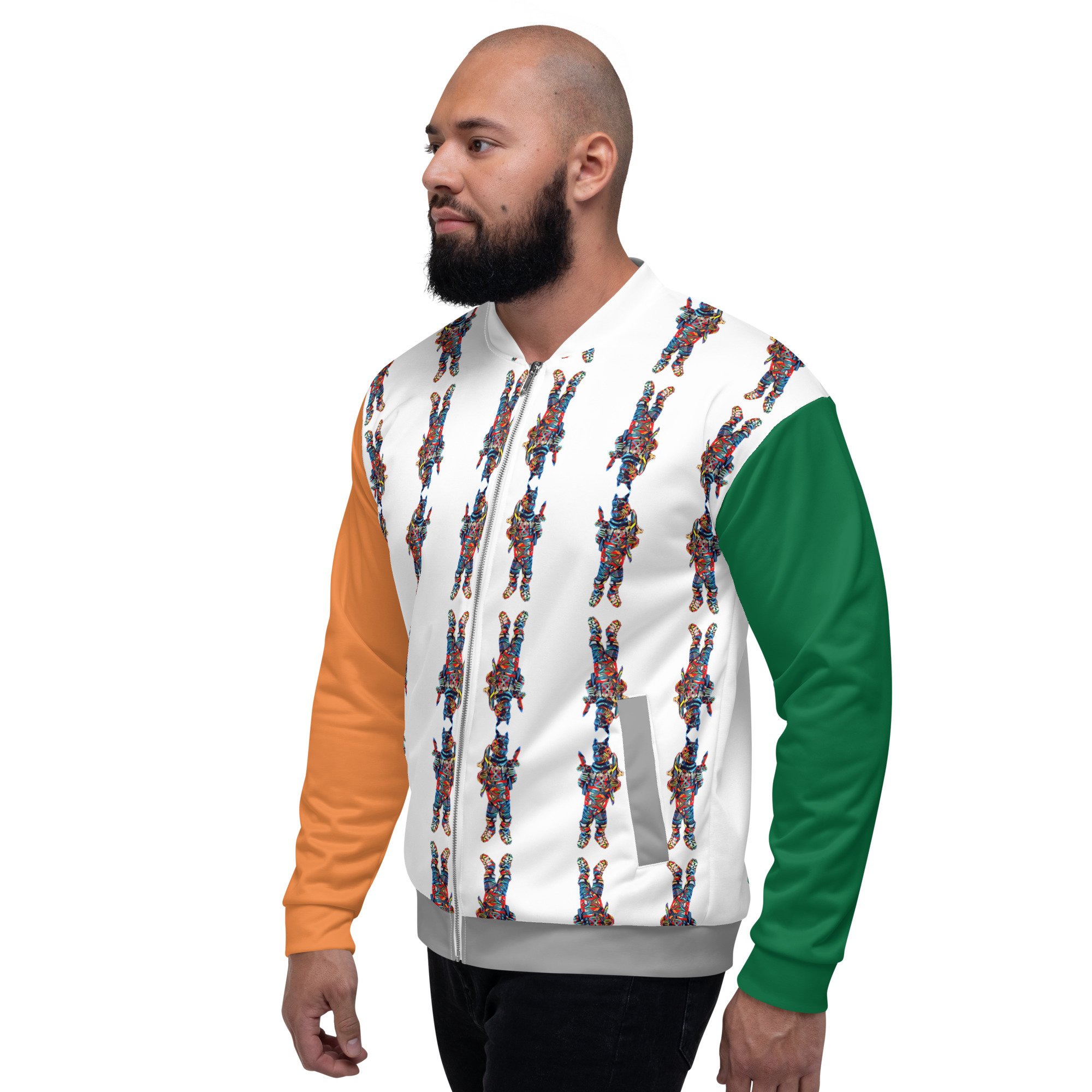 all-over-print-unisex-bomber-jacket-white-left-671d5ac6dfff4.jpg