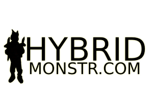 Important Update: Affiliate Program, Commission, and VIP Membership