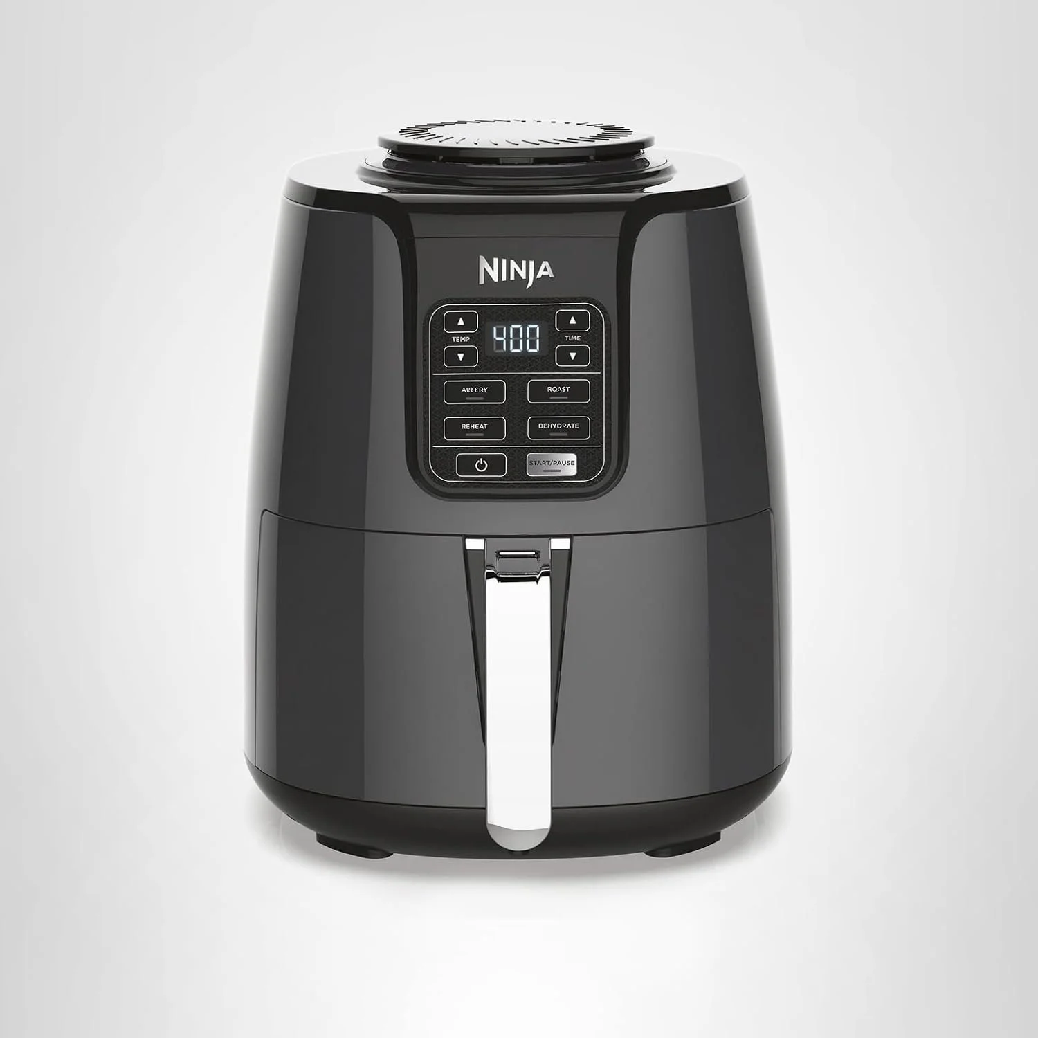 Ninja | Air Fryer 