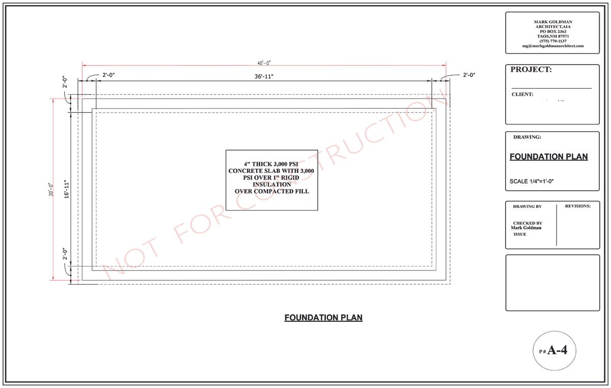 mark-goldman-architect-taos-plans-for-sale-adobe-one-bedroom004.jpg