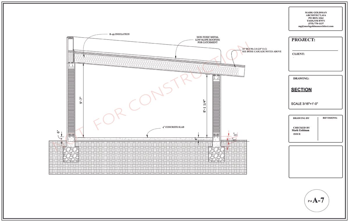 mark-goldman-architect-taos-plans-for-sale-adobe-one-bedroom001.jpg