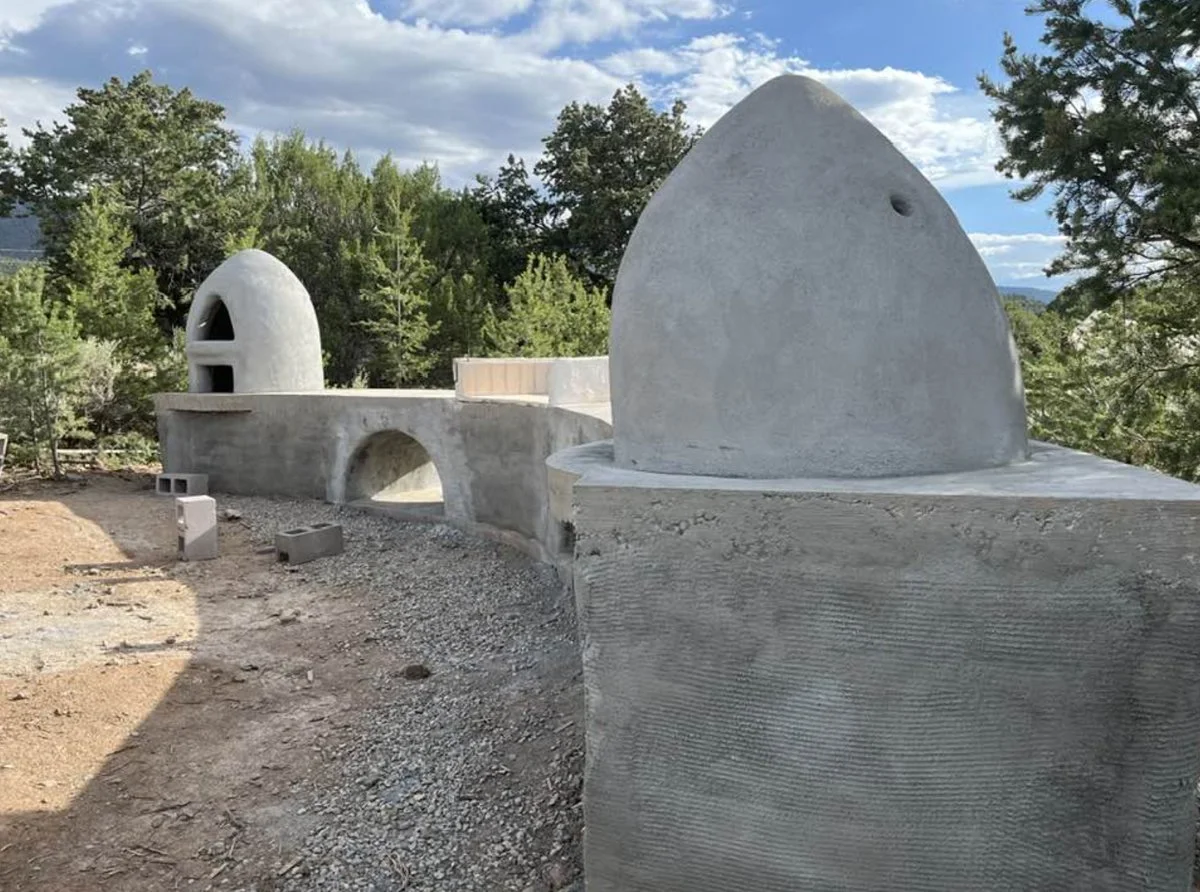 mark-goldman-CASA-taos005.jpg