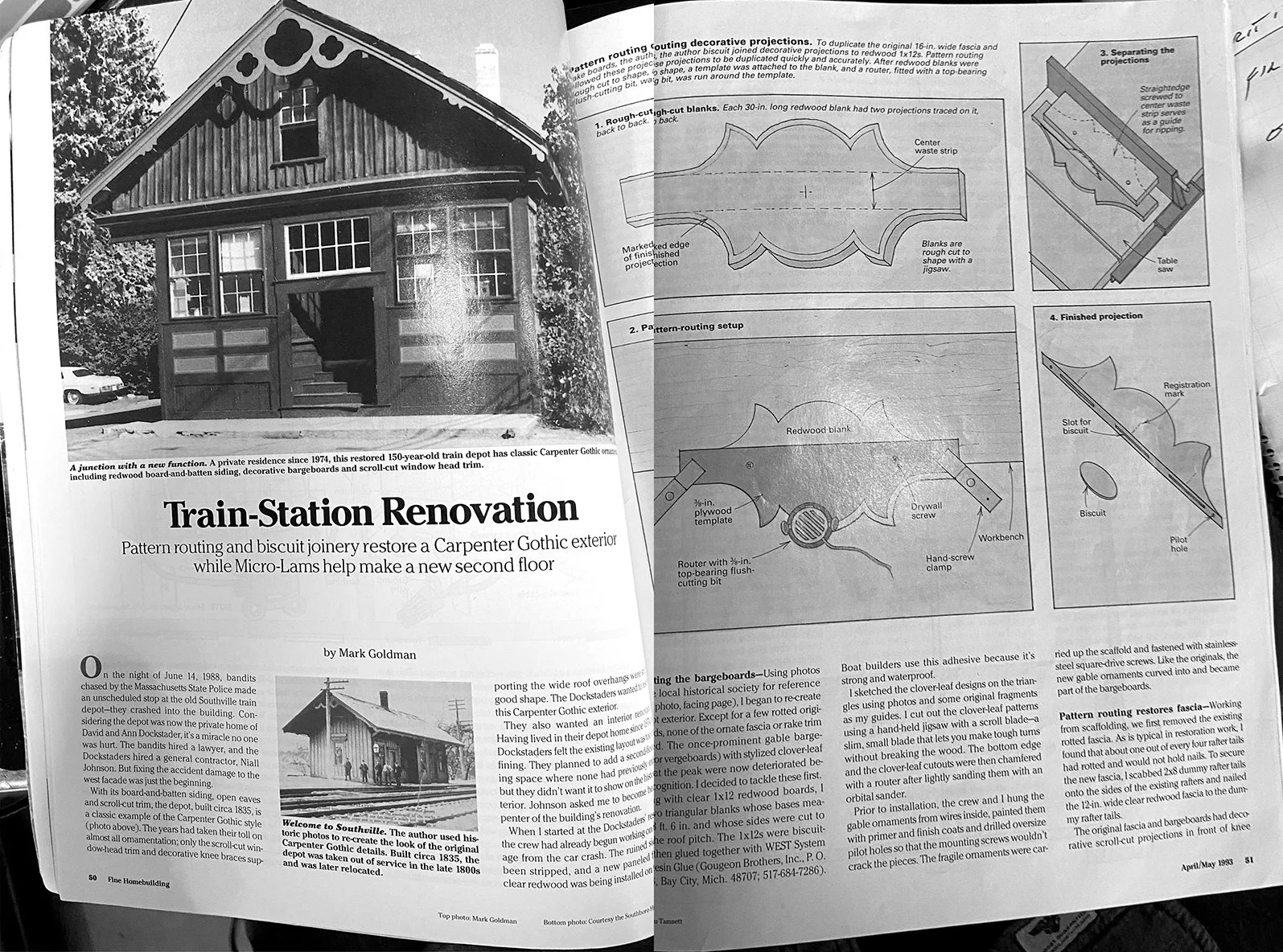 mark-goldman-train-station-renovation-taos.jpg