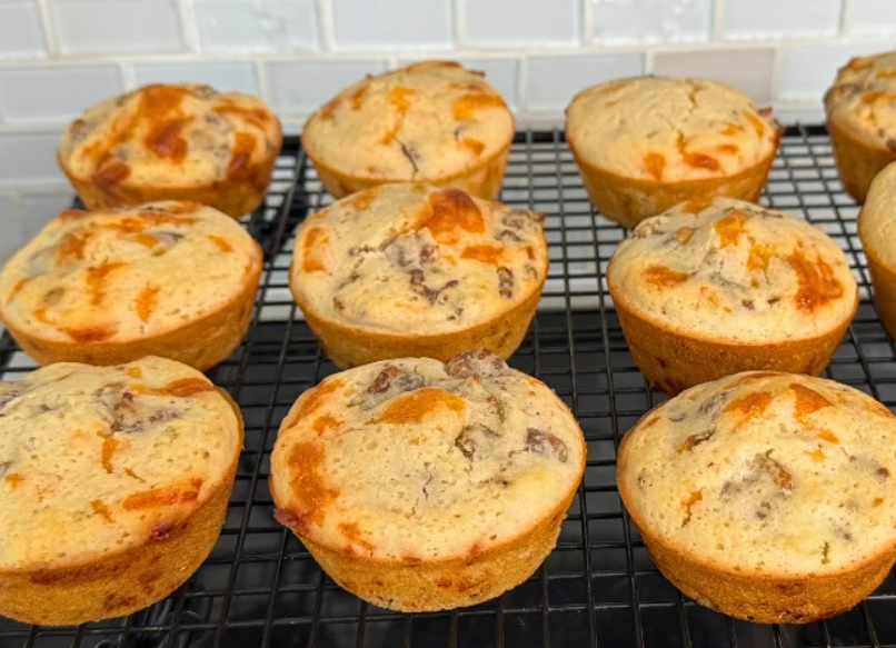 Breakfast Muffins.png