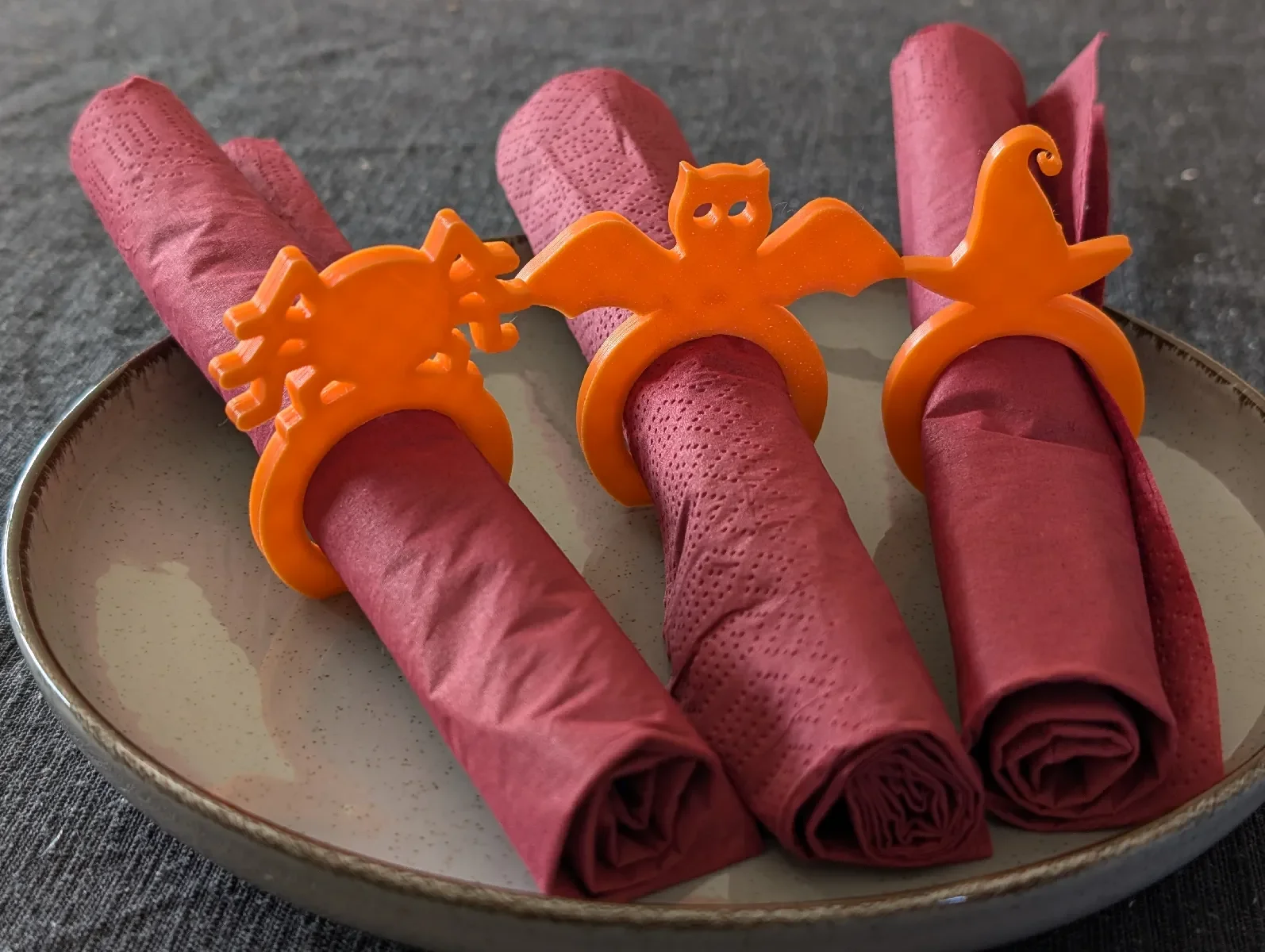 Halloween Napkin Rings.webp