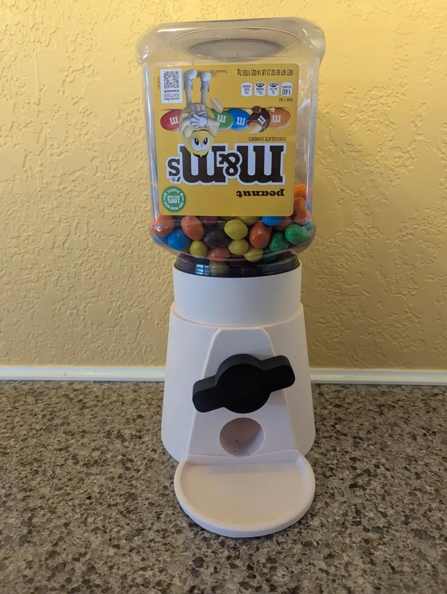 candy-dispenser.webp