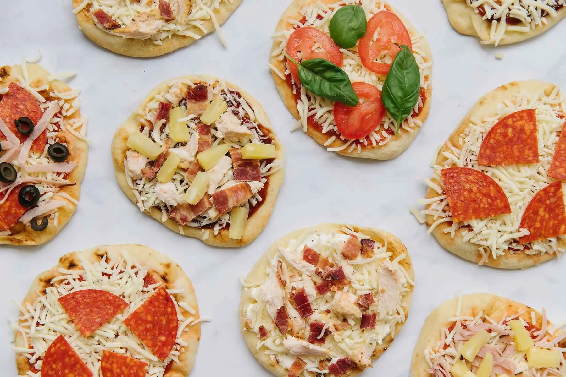 mini_pizzas-33-rotated.jpg