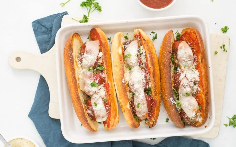 meatball-subs-1-2-horizontal.jpg