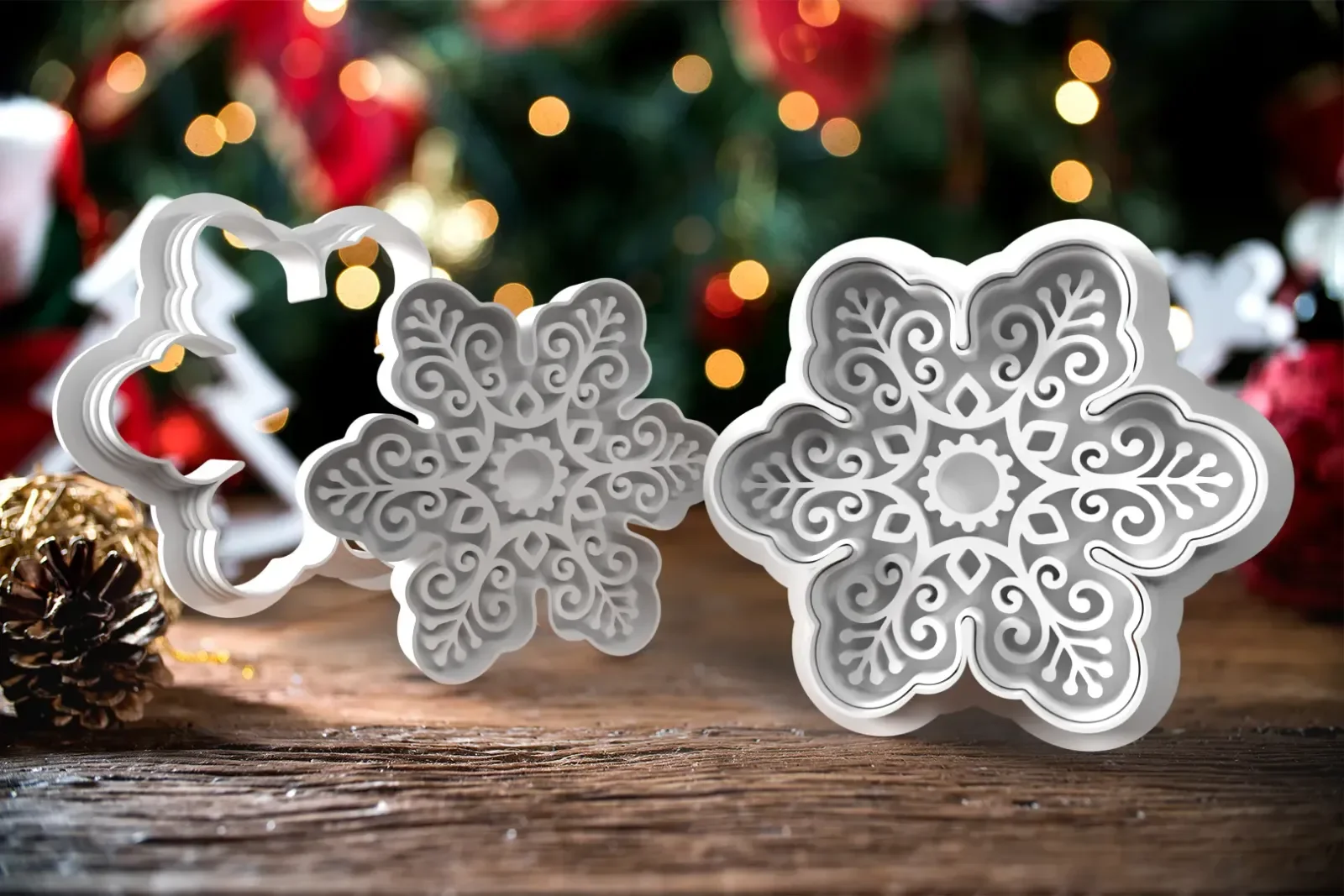 Cookie Cutters Flake.webp