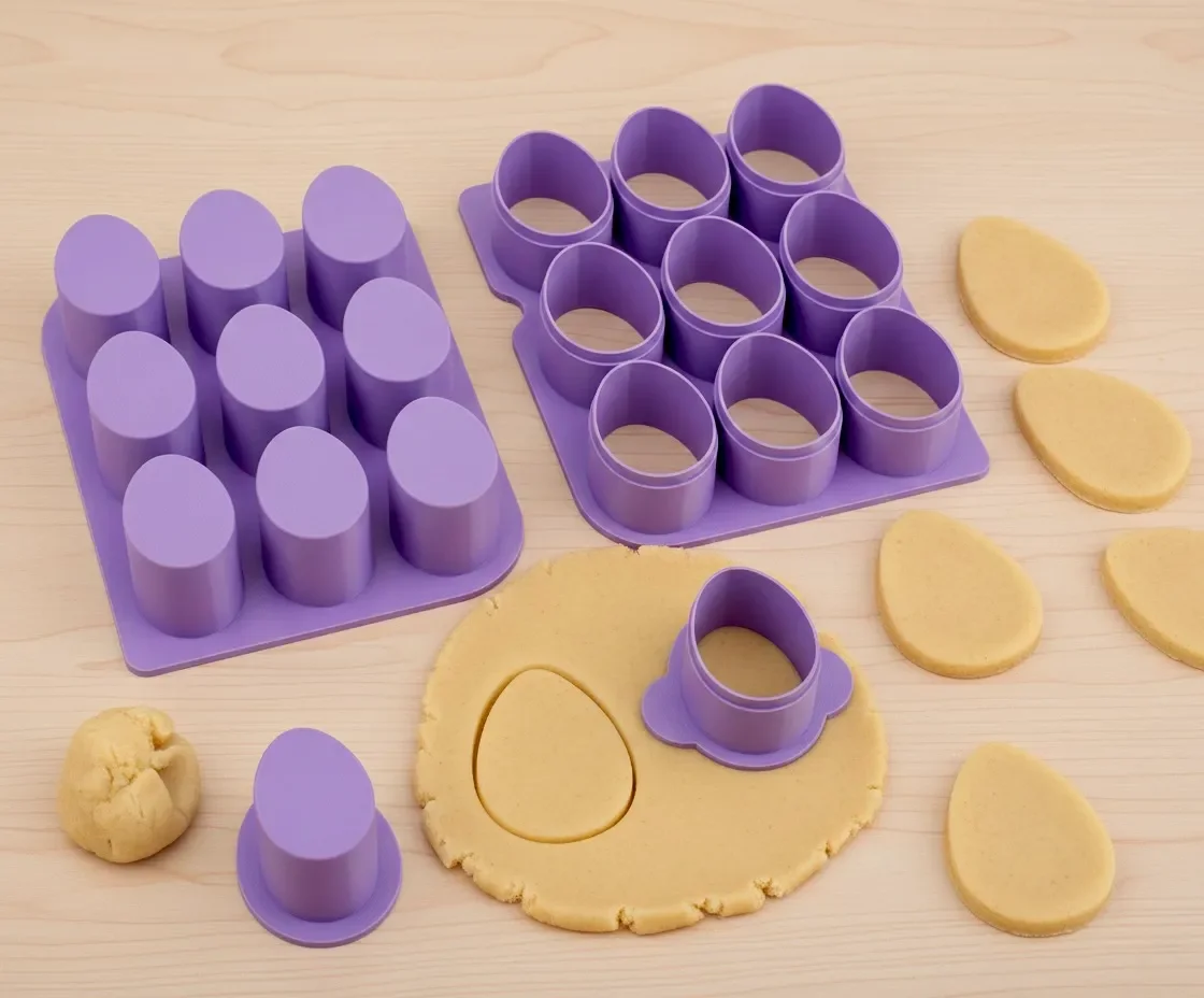 9-in-1 Egg Cookie and Cake Pop Mold Set.webp