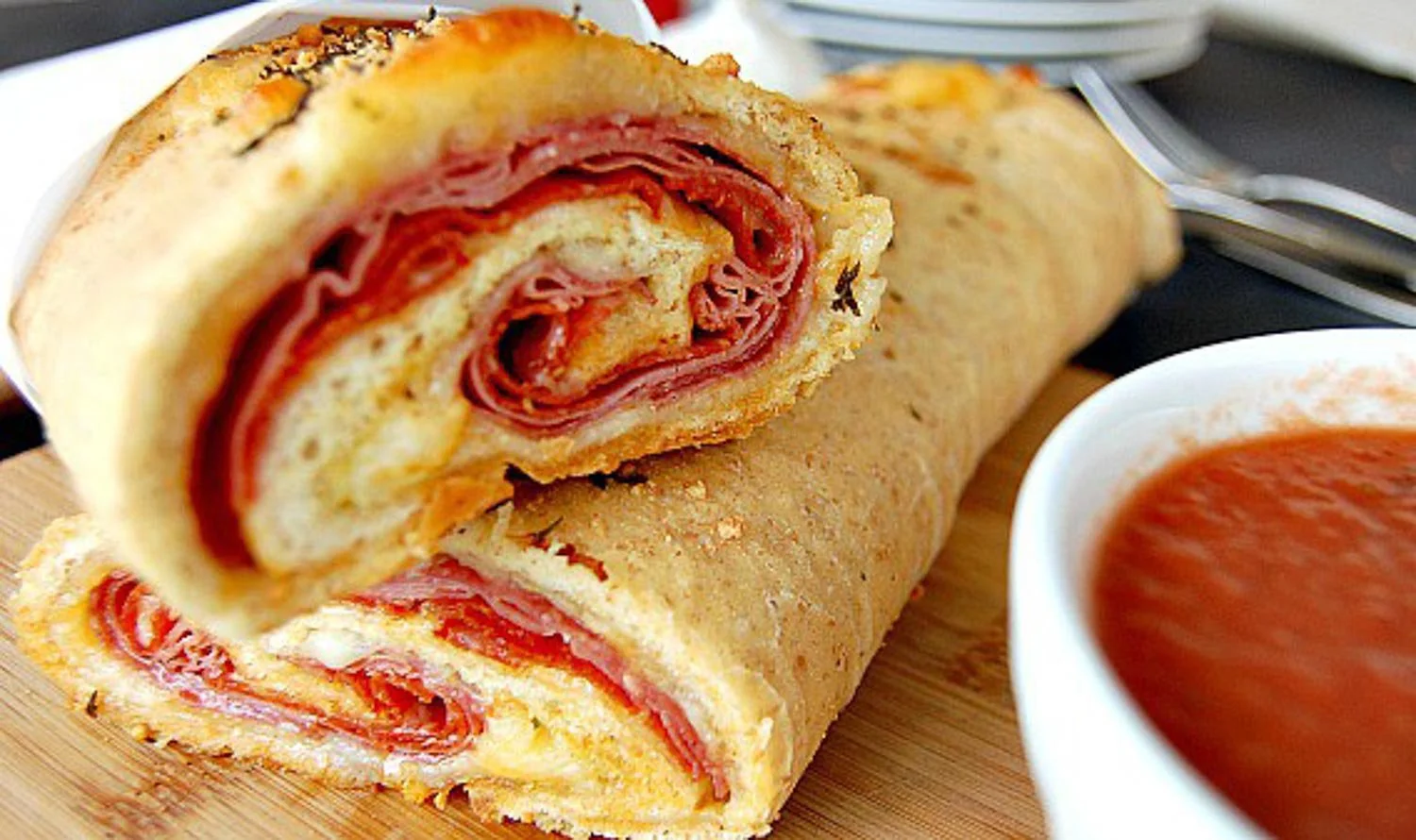 ham and cheese stromboli.jpg