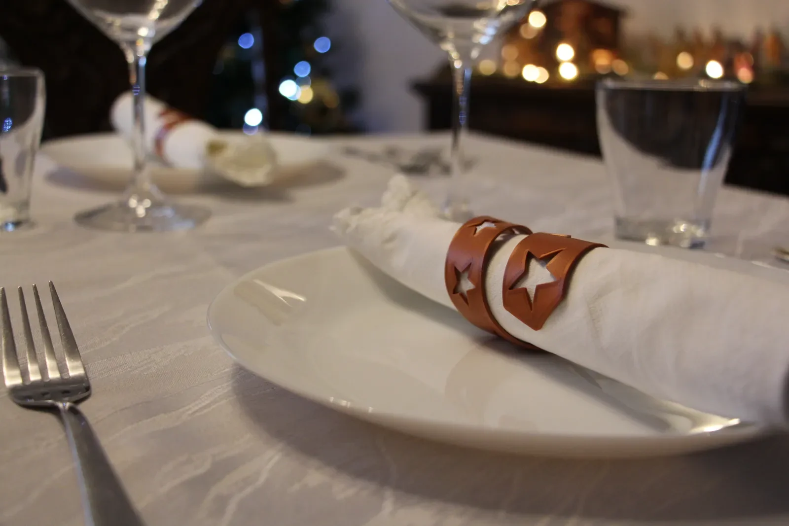 Star napkin rings.webp