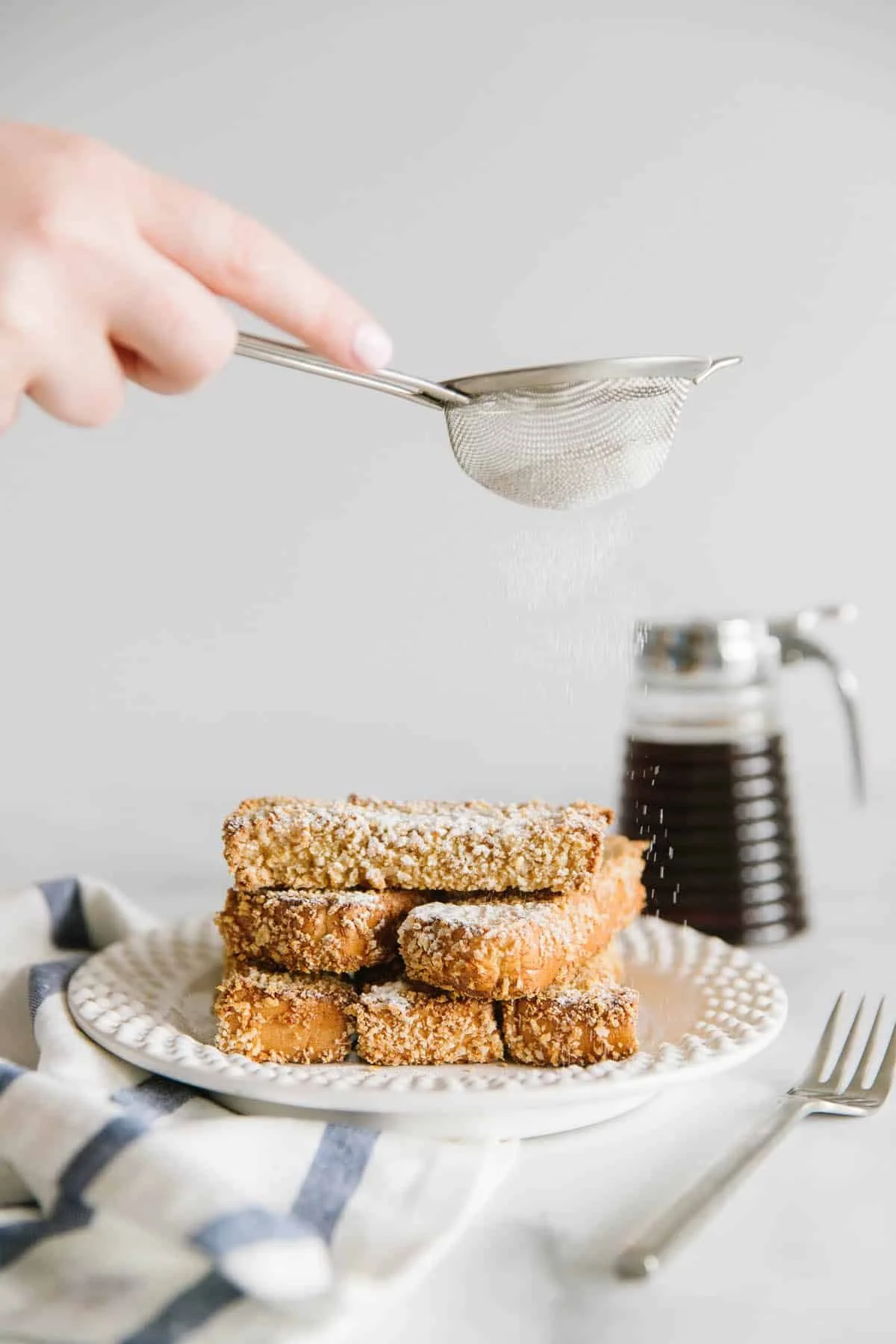 French-Toast-Sticks-1.jpg