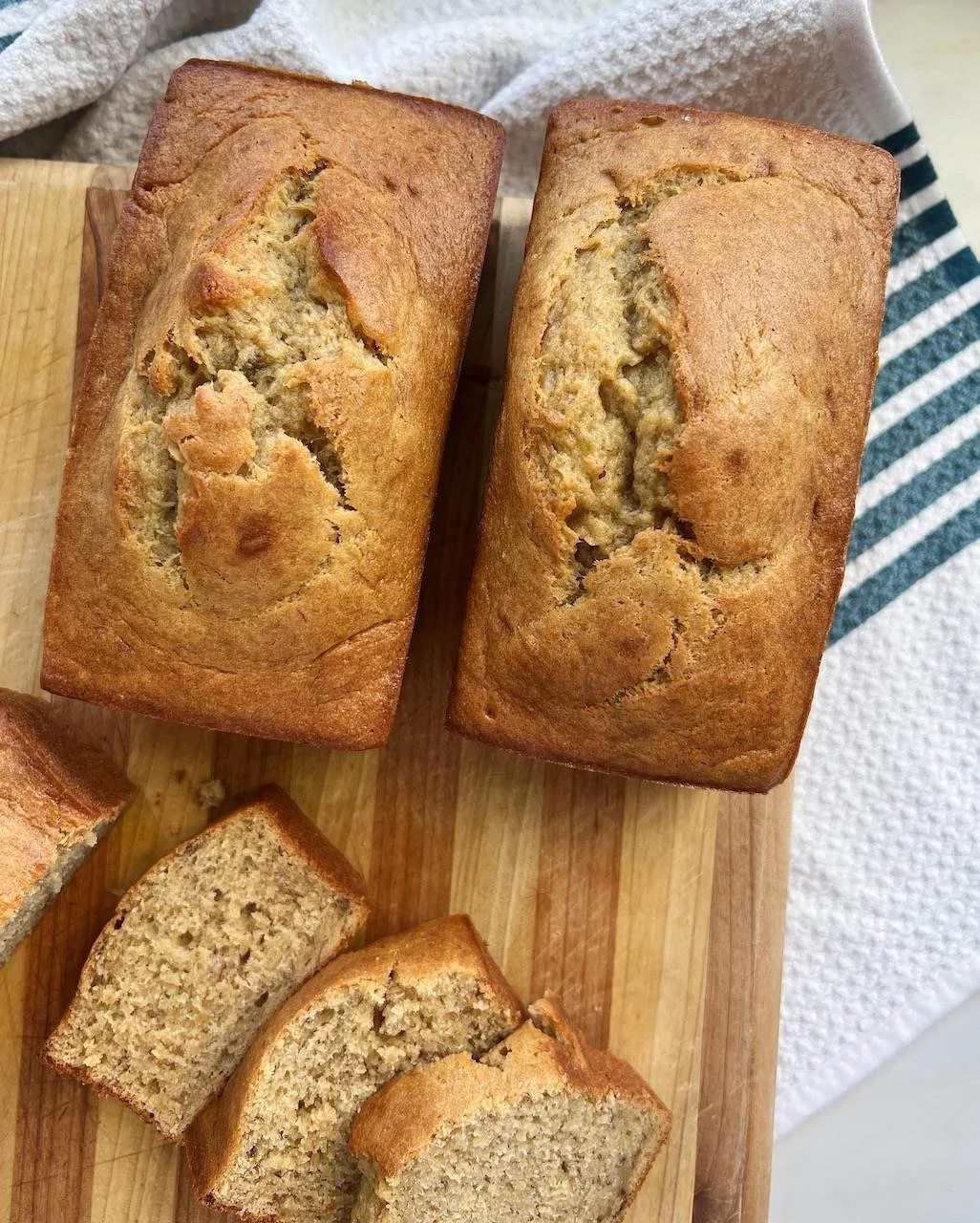 mini banana bread loaf.jpeg