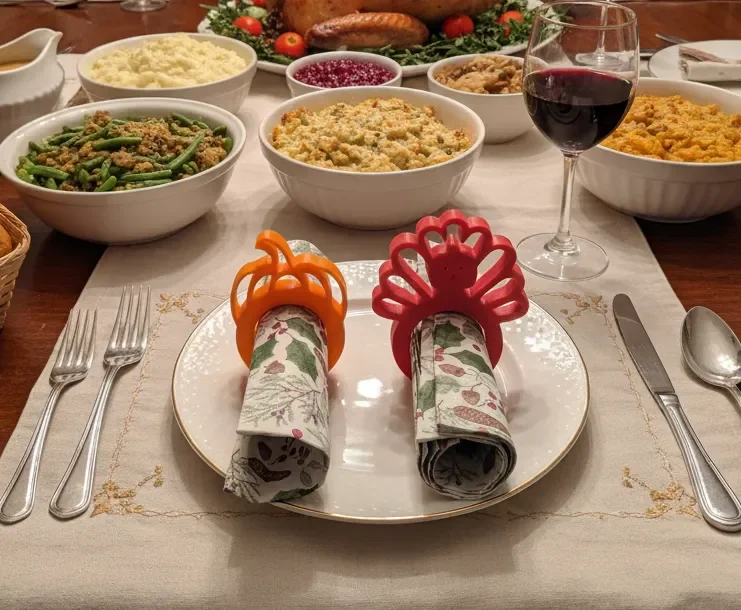 Thanksgiving Napkin Rings.webp