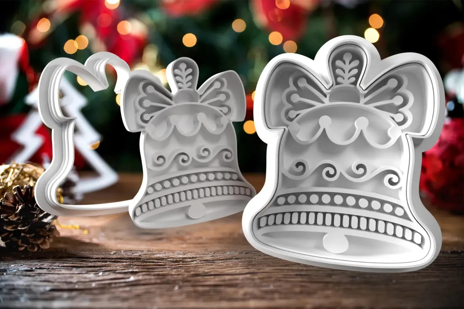 Cookie Cutters Bell.webp