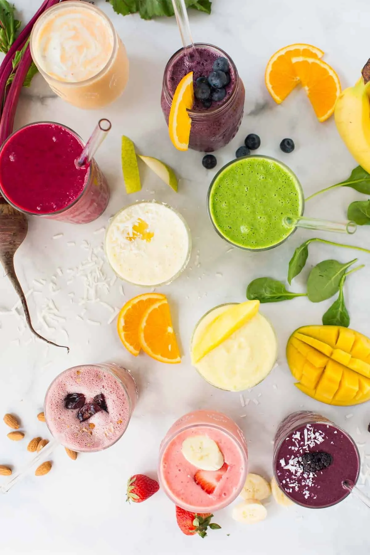 smoothie-freezer-packs-1-1.jpg