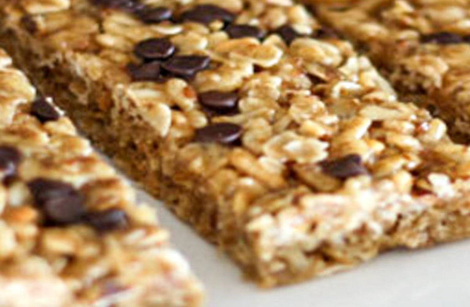 granola bars.jpg