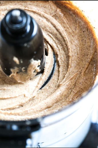 Nut Butter.png