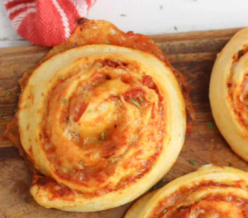 Pizza Pinwheel.png