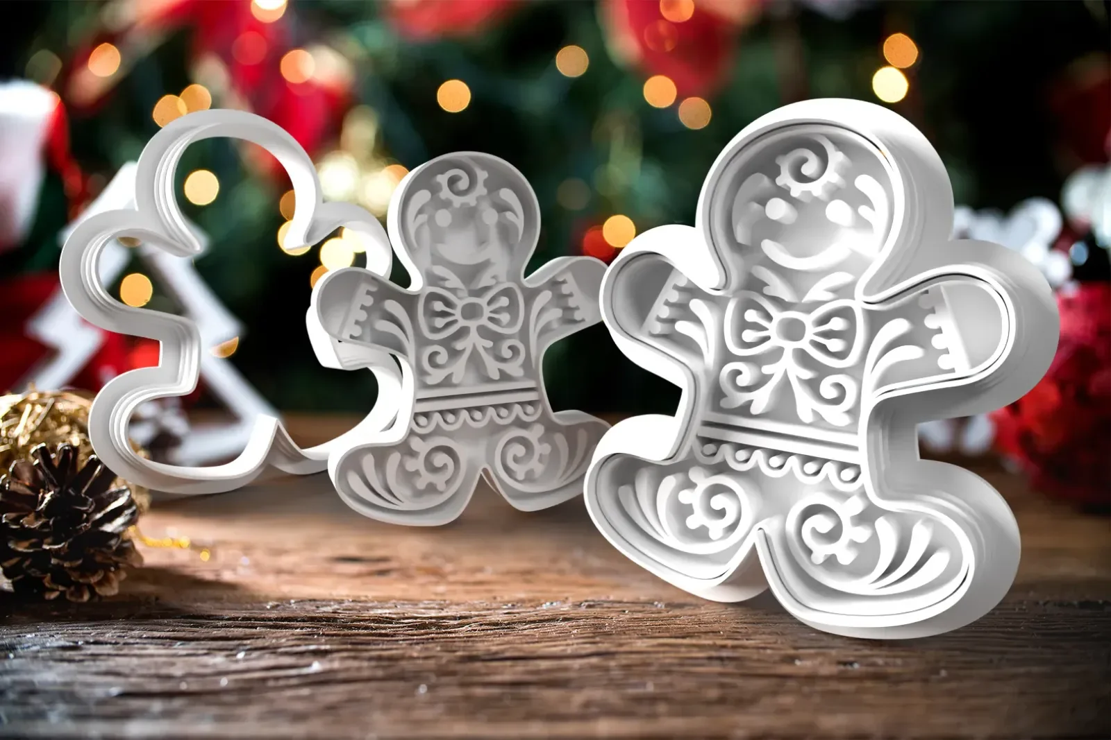 Cookie Cutters Gingerbread.webp