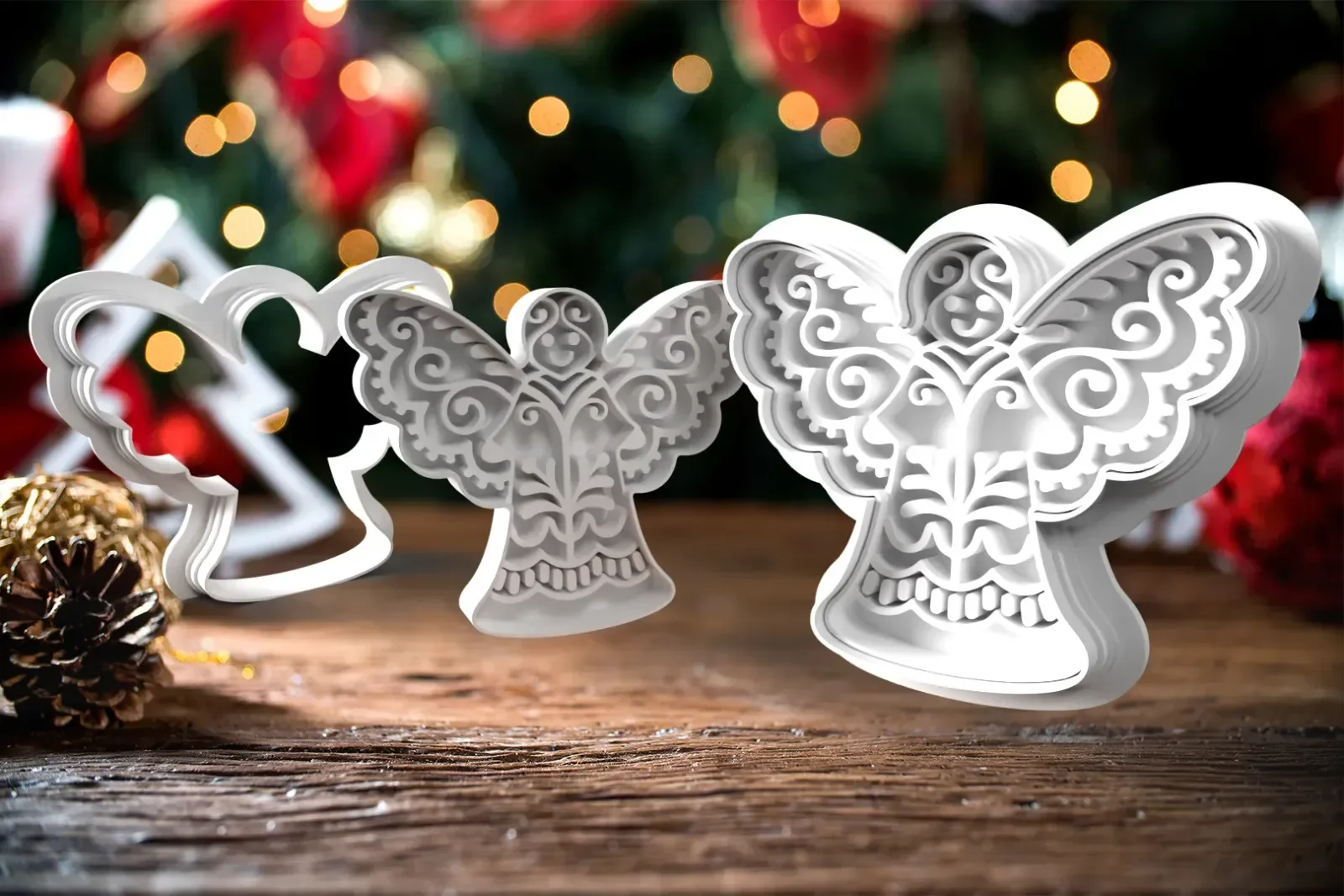 Cookie Cutters Angel.webp