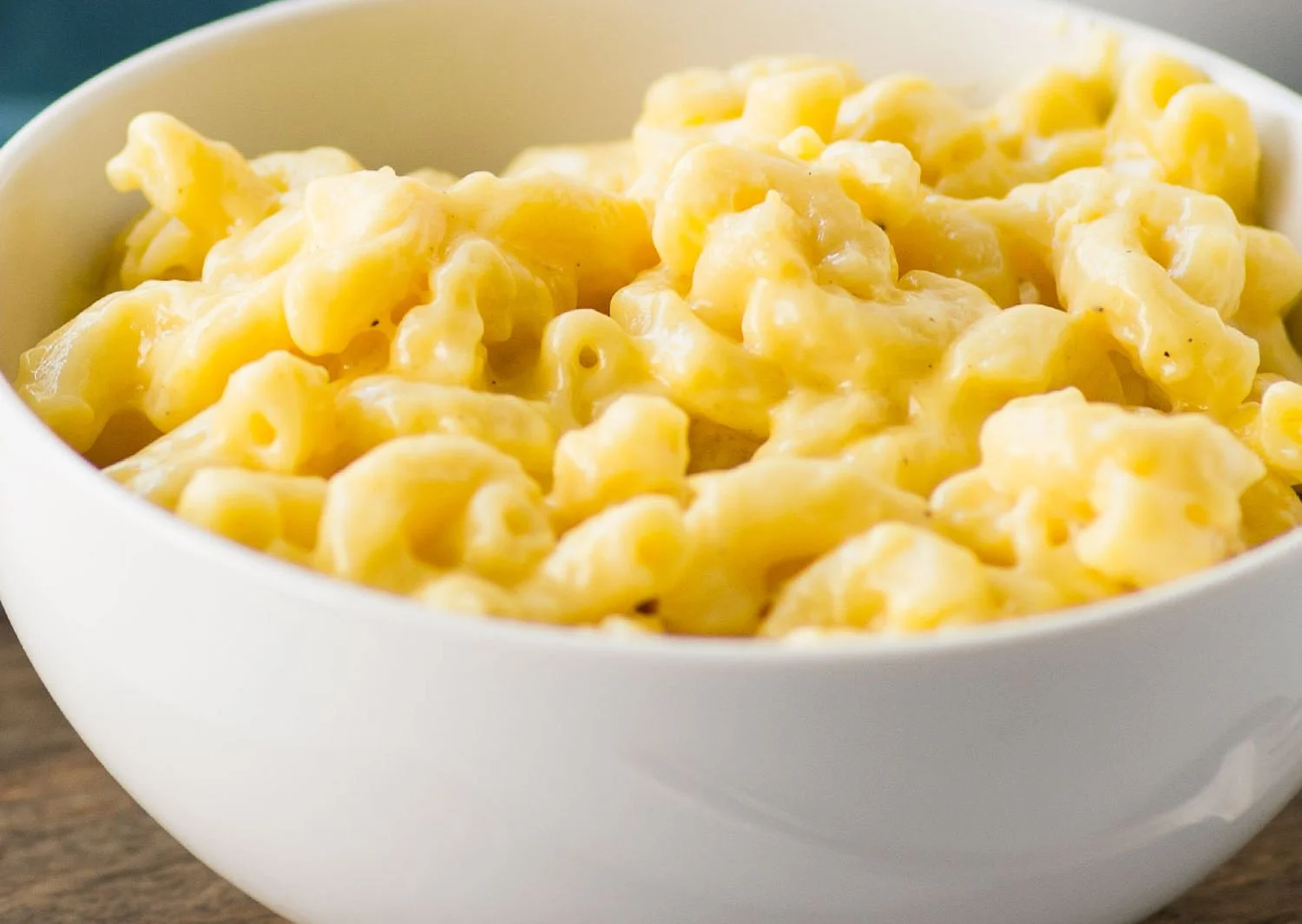 mac n cheese.jpg