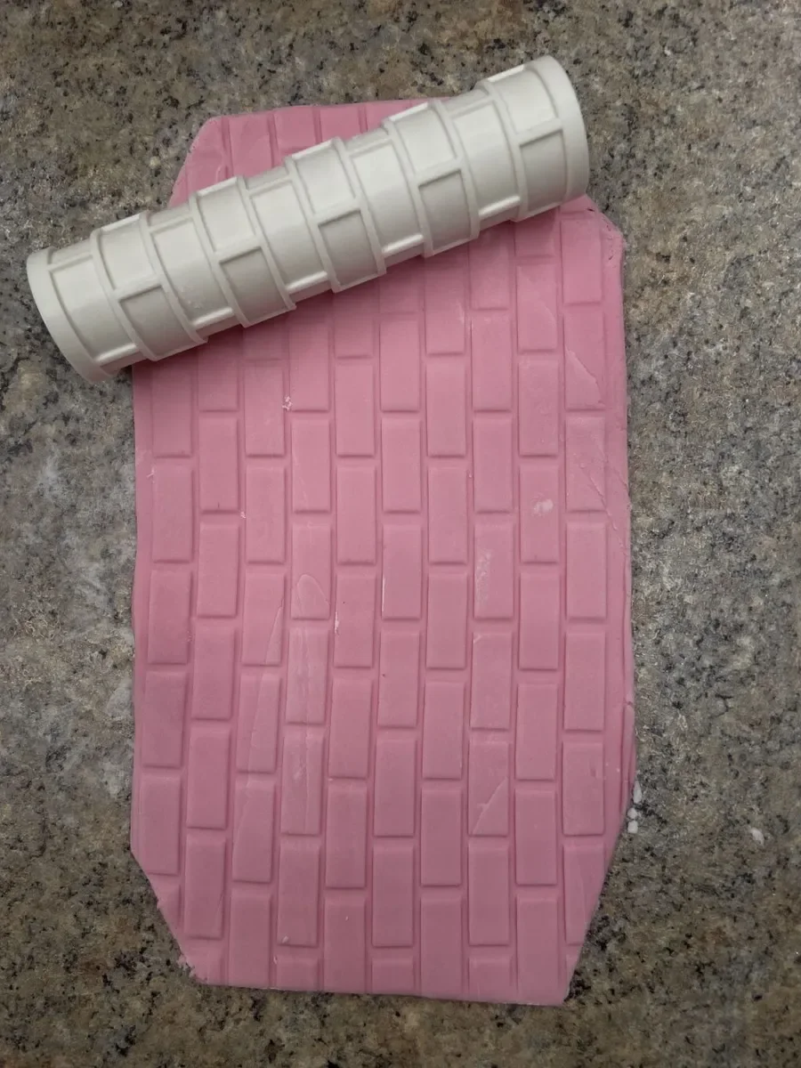 Brick Pattern Roller.webp