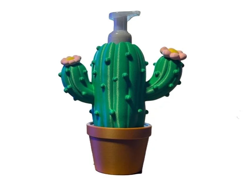 Cactus Holder.JPG