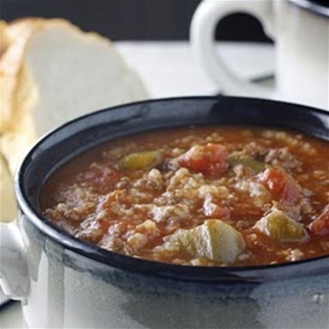 stuff pepper soup.jpg