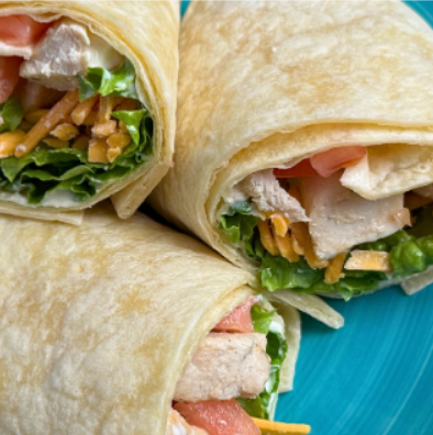 Ranch Chicken Bites.png