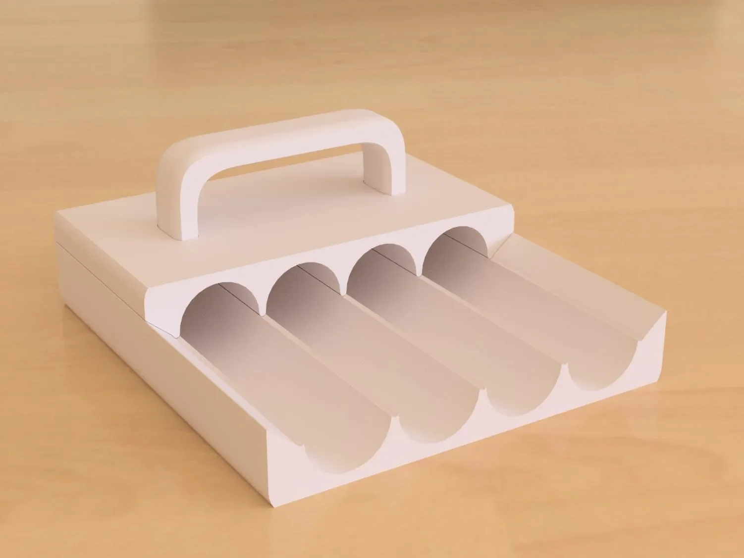 Cake Pop Roller.webp