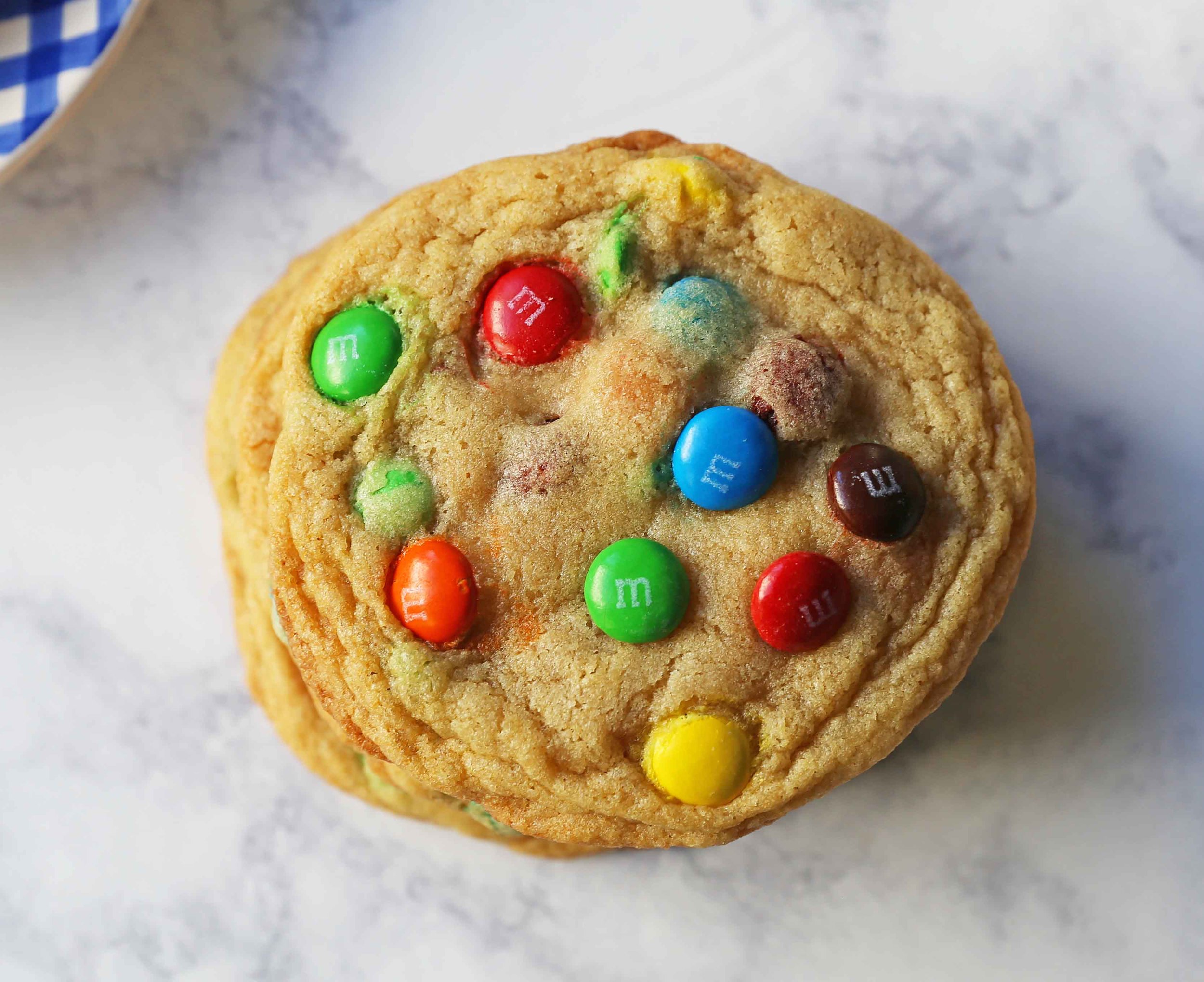M&M Cookie.jpg