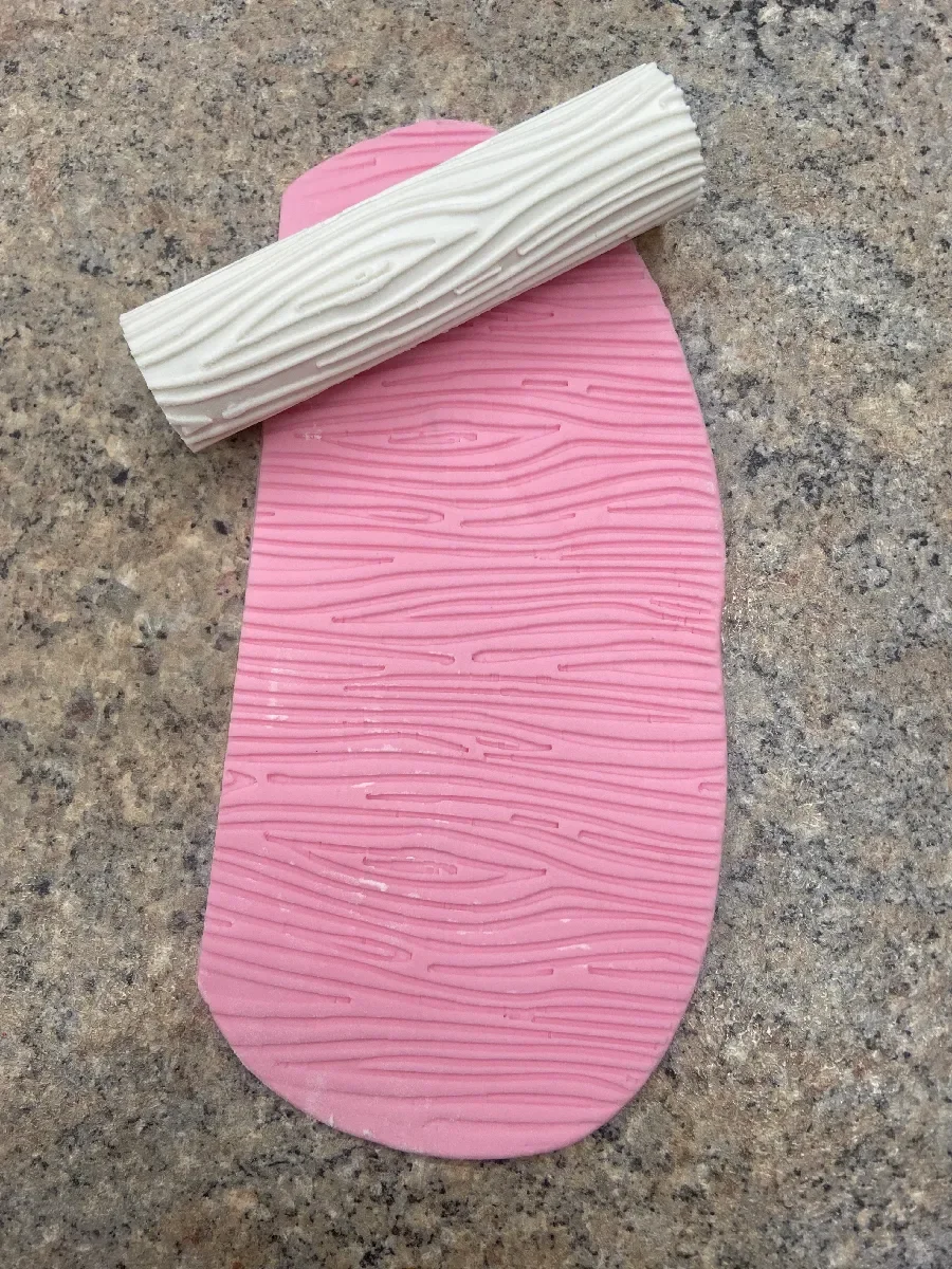 Wood shape pattern roller.webp