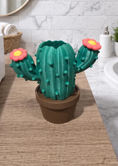 cactus.png