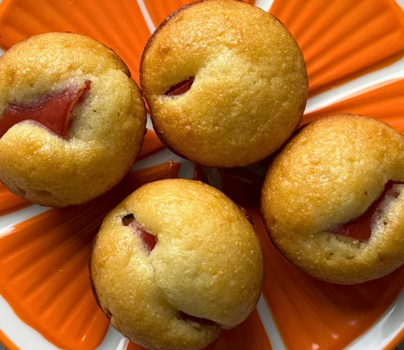 Mini Corn Dog Muffins.png