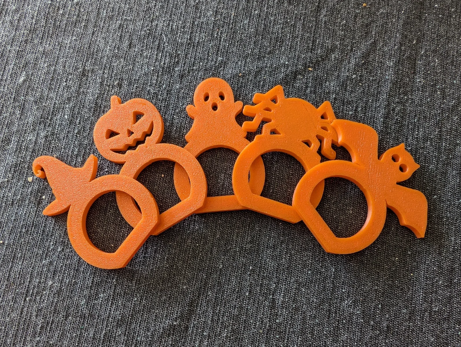 Halloween Rings.webp