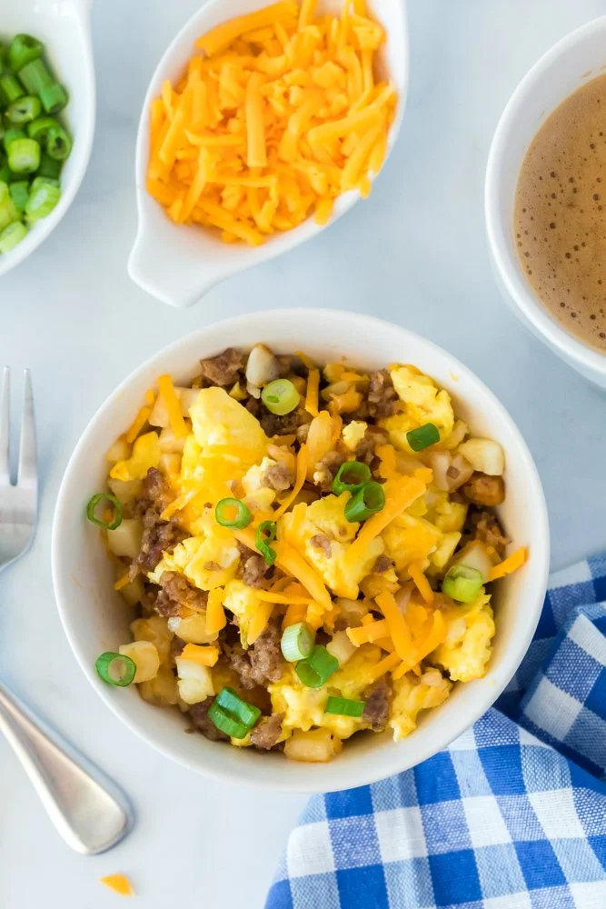 Breakfast-Bowl-recipe-27.jpg