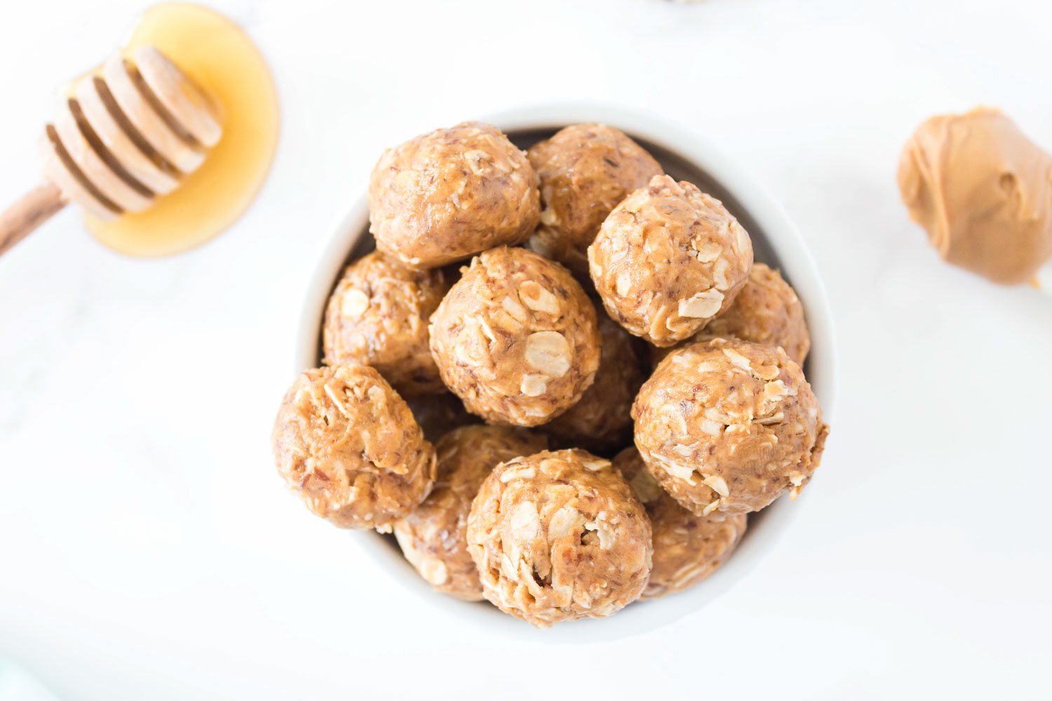 protein-balls-26.jpg