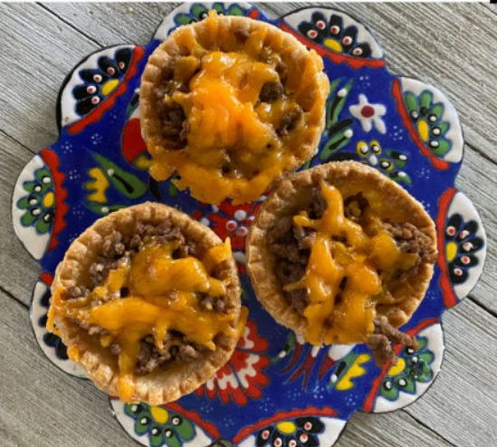 Taco Cups.png