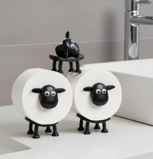 Sheep toilet holder 2.png