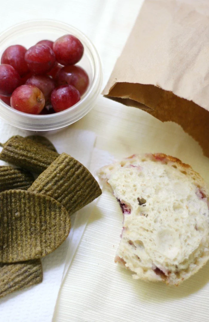 Homemade-Gluten-Free-Allergy-Free-Uncrustables-4-1.jpg (Copy) (Copy)