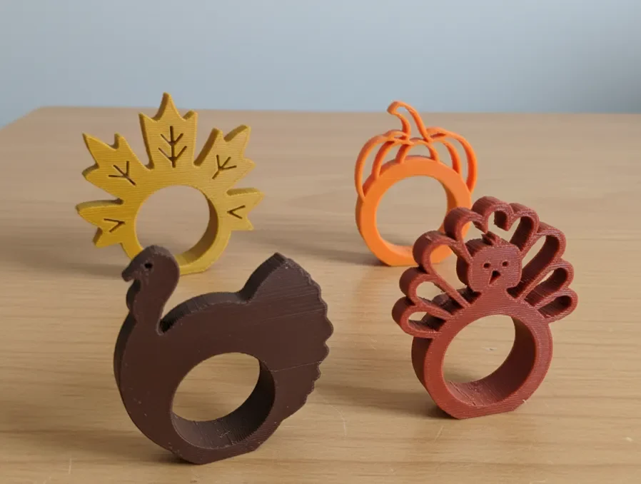 Thanksgiving Napkin Rings 2.webp