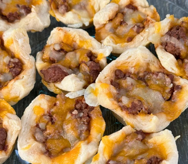 Sloppy Joe Bites.png