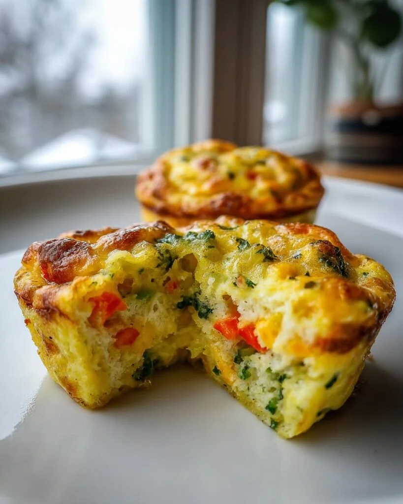veggie-egg-muffins-close-up-1-819x1024.jpg