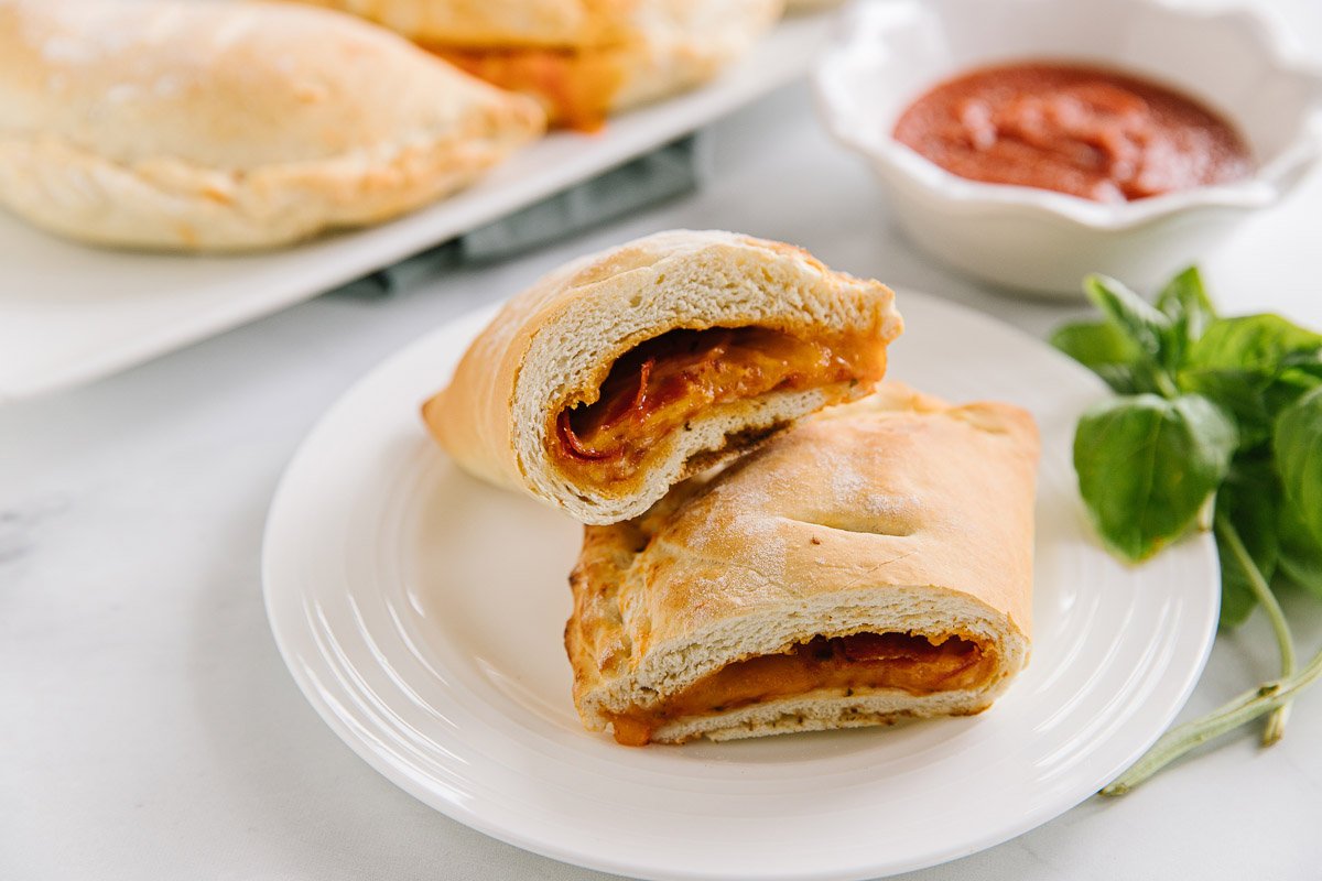 homemade-hot-pockets-Plated-Food-Horizontal.jpg