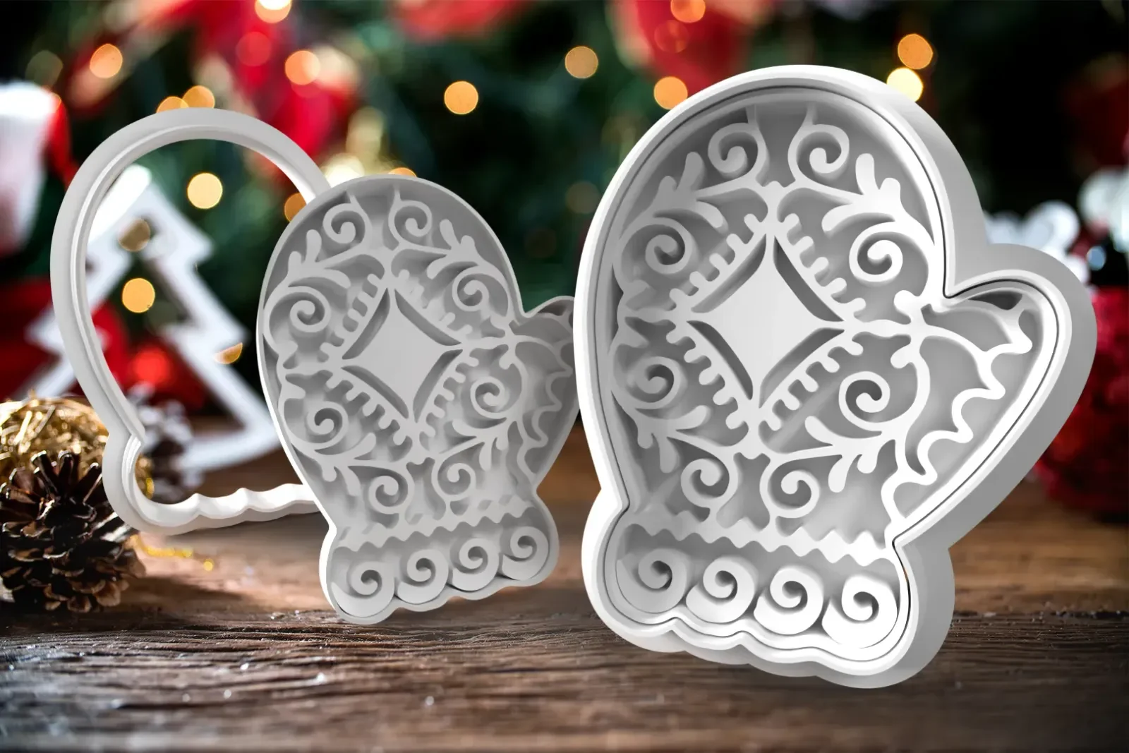 Cookie Cutters Glove.webp